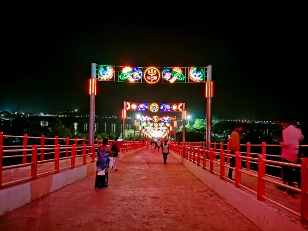 shoolpaneshwar mahadev temple