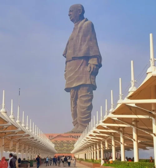 sardar patel